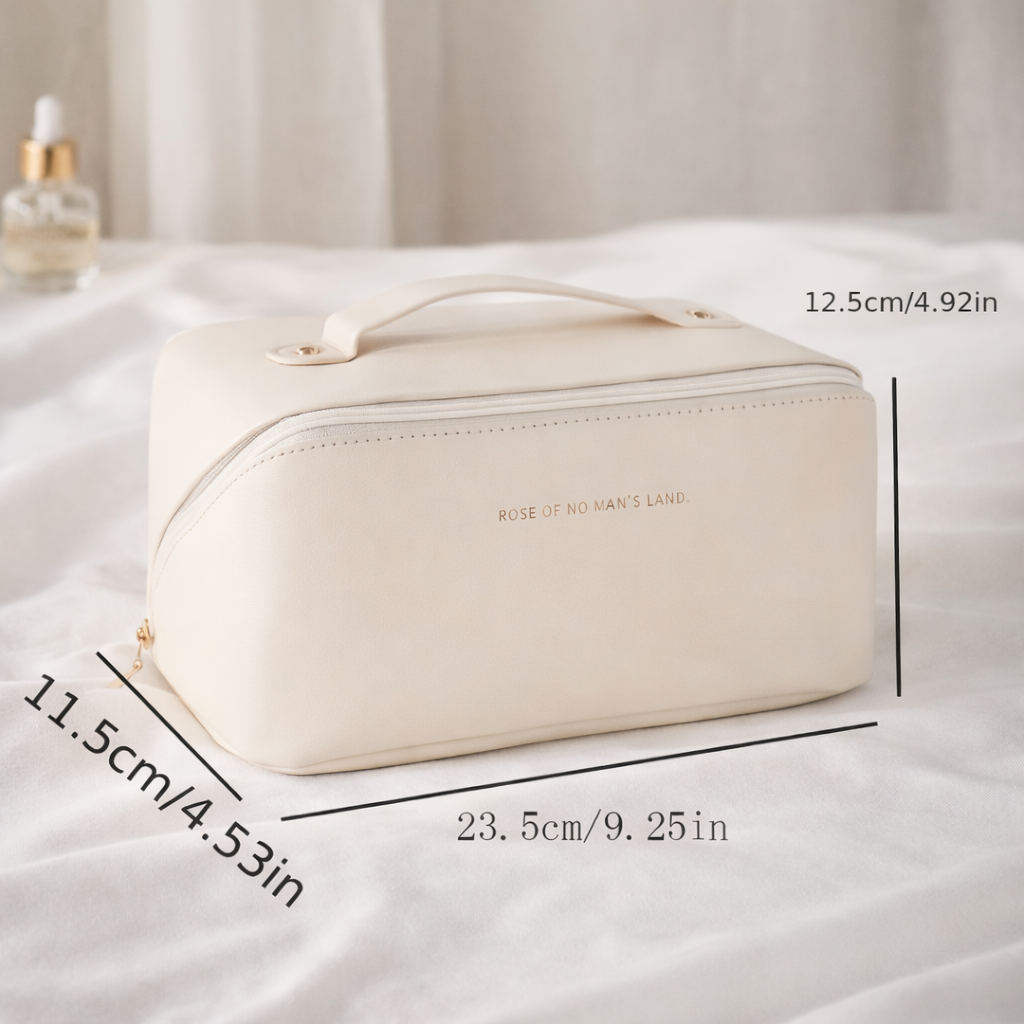 Trousse De Maquillage