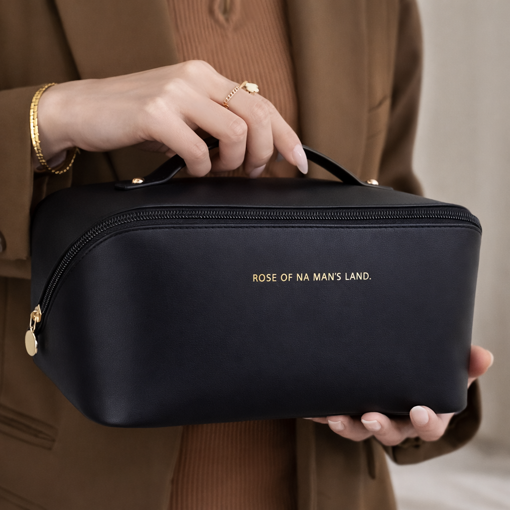 Trousse De Maquillage